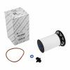 Filtro de combustible Alfa Romeo Giulia 68447678AA