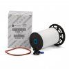 Filtro de combustible Alfa Romeo Giulia 68447678AA