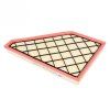 Filtro de aire Cadillac XT5 A3212C