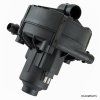 Pompe à air ZH 05098830AA
