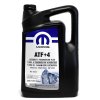 Mopar ATF+4 prevodový olej (5L)