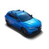 Barres de toit Alfa Romeo Tonale