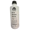 Mopar DOT 4 fékfolyadék (500 ml)