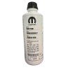 Mopar líquido de frenos DOT 4 (500ml)