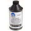 Mopar líquido de frenos DOT 4 (500ml)