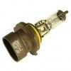 Ampoule Mopar 9006XS