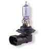 Mopar Ampoule HB3 12V 60W P20d 155251020