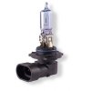 Mopar Lampadina HB3 12V 60W P20d 155251020