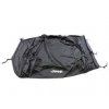 Jeep Gladiator JT Funda de cabina 82215600