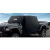 Jeep Gladiator JT Bâche de cabine 82215600