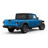 Techo Jeep Gladiator JT
