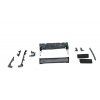 Techo Jeep Gladiator JT