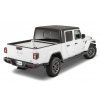 Jeep Gladiator JT Techo 82215613