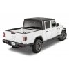 Jeep Gladiator JT Tetto 82215613