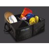 Chrysler Organizer im Kofferraum