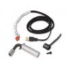 V8 Hemi® Engine Block Heater