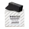 Fiat Ducato Glow plug relay 55198090