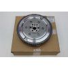Mopar Volante motor 71794449