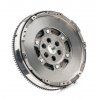 Mopar Volante motor 71794449