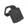 Jeep, Chrysler, Dodge Capac pentru dispozitivul de remorcare Mopar 2´´