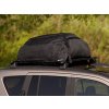 Mopar Luggage rack