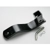 Dodge Challanger LC / Chrysler 300C LX Adapter przegubu kulowego
