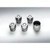 Chrysler / Fiat / Lancia Security screws
