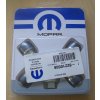 Chrysler / Fiat / Lancia Viti di sicurezza