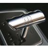 Dodge Challanger LC Скоростен лост