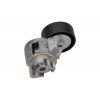 Fiat Ducato Polea de correa de alternador 2994029