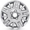 Fiat Ducato Jante ALU 15´ 1374084080