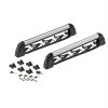 Alfa Romeo / Fiat / Lancia Ski carrier, for 4 pairs of skis / 2 snowboards