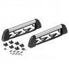 Alfa Romeo / Fiat / Lancia Suport pentru 3 perechi de schiuri / 2 snowboard-uri