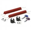 Alfa Romeo / Fiat / Lancia Surfboard carrier
