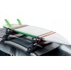 Alfa Romeo / Fiat / Lancia Surfboard carrier