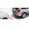 Fiat Freemont / Lancia Voyager Sensori di parcheggio anteriori