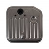 Mopar Filter do prevodovky A604, 40TE, 41TE 04864505