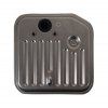 Mopar Filtro de transmisión A604, 40TE, 41TE 04864505