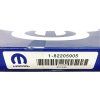 Mopar Filtro de aire acondicionado 04885955AA