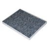Mopar Filtro de aire acondicionado 04885955AA