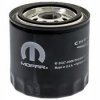 Filtr oleju 05281090AB