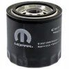 Filtro de aceite 05281090AB
