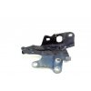 Alfa Romeo Stelvio Cerniera cofano sinistra 68356827AA