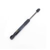 Alfa Romeo Stelvio Puntone cofano 68356944AA