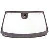 Alfa Romeo Stelvio Parabrisas 68451603AA