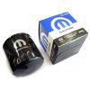Filtro de aceite 04884899AC