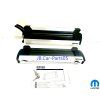 Chrysler 300 C LX Porte-skis / snowboard
