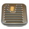 Filtro de transmisión - Mopar Chrysler