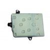 Cadillac / Chevrolet / GMC Filtro de transmisión automática 10L80 TF933