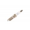 Cadillac / Chevrolet / GMC Spark plug 12622441